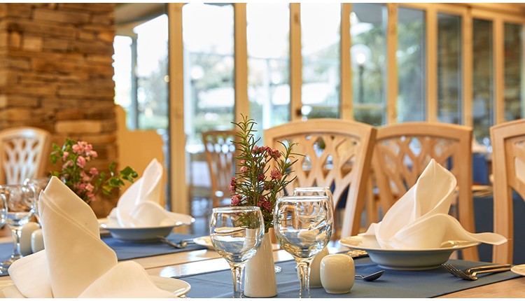 Theophano Imperial Palace - NR, Халкидики